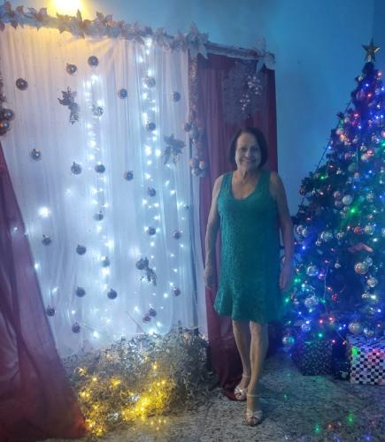 WhatsApp Image 2025-11-29 at 11.25.41 (1)