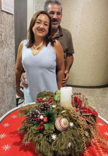 Imagem do WhatsApp de 2024-12-29 à(s) 15.27.45 f2a70d4e