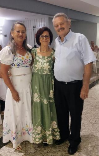 Imagem do WhatsApp de 2024-12-29 à(s) 15.27.49 ae8a4d7f