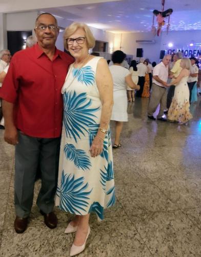 Imagem do WhatsApp de 2024-12-29 à(s) 15.27.49 d8bf8d8c