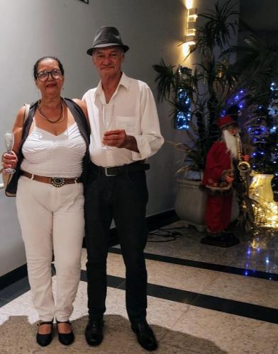 Imagem do WhatsApp de 2024-12-29 à(s) 15.27.53 90699834