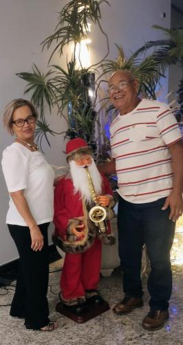 Imagem do WhatsApp de 2024-12-29 à(s) 15.27.55 fbe26ff9