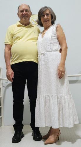 Imagem do WhatsApp de 2024-12-29 à(s) 15.27.57 614ae9f2