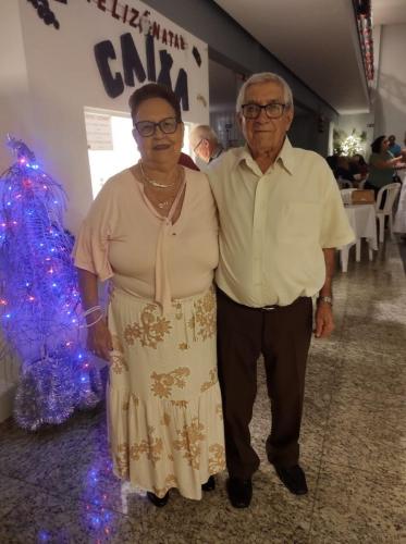 Imagem do WhatsApp de 2024-12-29 à(s) 15.27.57 81fb767a