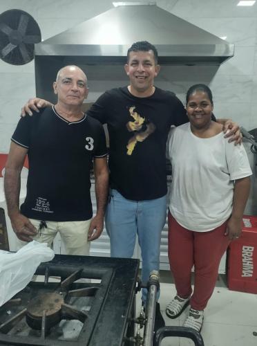 Imagem do WhatsApp de 2025-08-31 à(s) 11.24.13 c760d83c