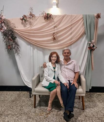 Imagem do WhatsApp de 2025-08-31 à(s) 11.24.14 009ea80c