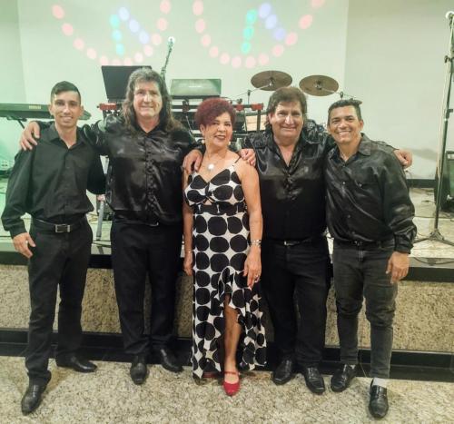 Imagem do WhatsApp de 2025-08-31 à(s) 11.24.14 7dac2dc5