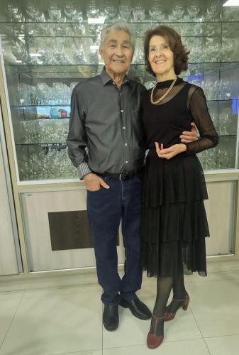 Imagem do WhatsApp de 2025-08-31 à(s) 11.24.15 1d01bf46