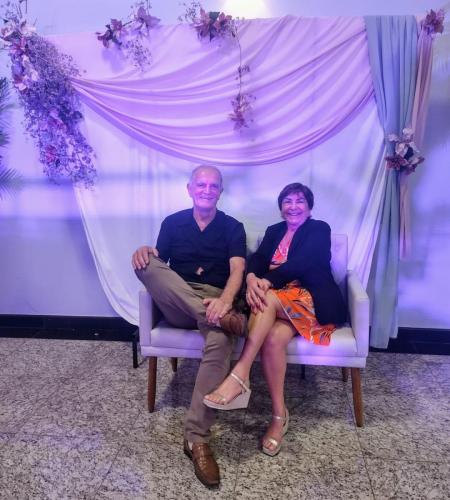 Imagem do WhatsApp de 2025-08-31 à(s) 11.24.15 dc600163