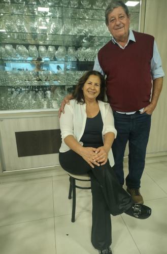 Imagem do WhatsApp de 2025-08-31 à(s) 11.24.16 d6f9bec3