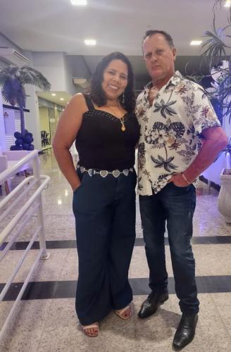 Imagem do WhatsApp de 2025-08-31 à(s) 13.57.58 19cdf6d3