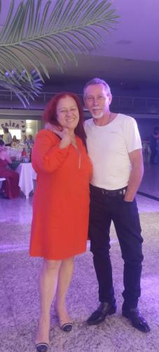 Imagem do WhatsApp de 2025-08-31 à(s) 13.58.02 19002c5a