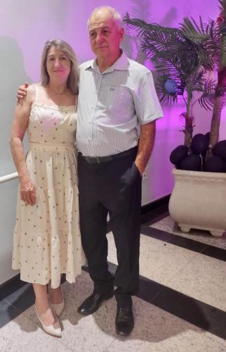 Imagem do WhatsApp de 2025-08-31 à(s) 13.58.02 af5c2cd0