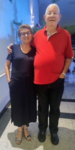 Imagem do WhatsApp de 2025-08-31 à(s) 13.58.03 452b8e2a