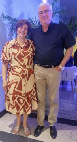 Imagem do WhatsApp de 2025-08-31 à(s) 13.58.03 932d10f1