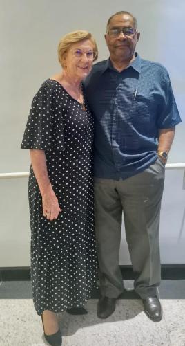 Imagem do WhatsApp de 2025-08-31 à(s) 13.58.03 f3651bf6