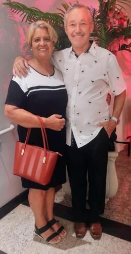 Imagem do WhatsApp de 2025-08-31 à(s) 13.58.04 06078da5