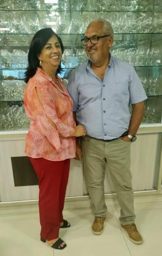 Imagem do WhatsApp de 2025-08-31 à(s) 13.58.04 eddc7f64