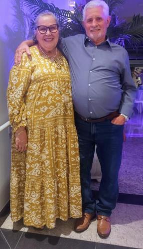 Imagem do WhatsApp de 2025-08-31 à(s) 13.58.04 fcdccbf2