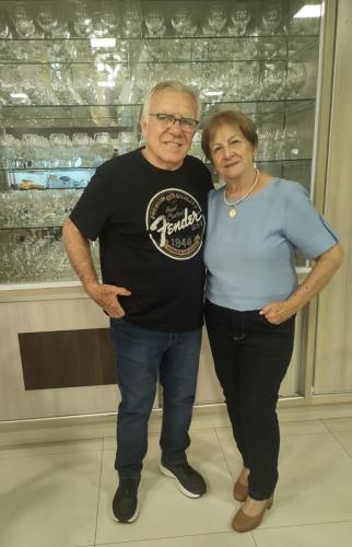 Imagem do WhatsApp de 2025-08-31 à(s) 13.58.05 42a7451d