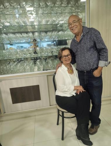 Imagem do WhatsApp de 2025-08-31 à(s) 13.58.05 cdfaf325