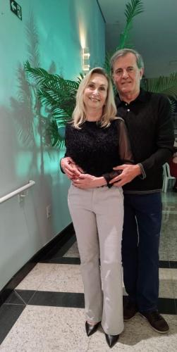 Imagem do WhatsApp de 2025-08-31 à(s) 13.58.06 39c10fb1