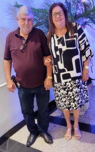 Imagem do WhatsApp de 2025-08-31 à(s) 13.58.06 f4b8e7e8