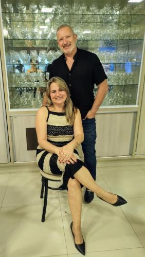 Imagem do WhatsApp de 2025-08-31 à(s) 13.58.07 76219c06