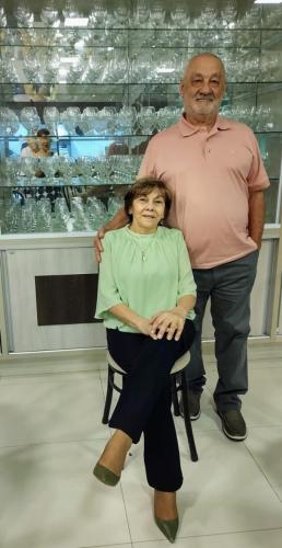 Imagem do WhatsApp de 2025-08-31 à(s) 13.58.07 e104acb6