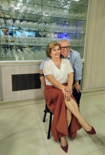 Imagem do WhatsApp de 2025-08-31 à(s) 13.58.07 e4d4f41c