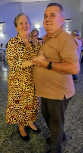 Imagem do WhatsApp de 2025-08-31 à(s) 13.58.08 7b2d7090