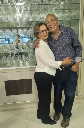 Imagem do WhatsApp de 2025-08-31 à(s) 14.03.10 9e95c707