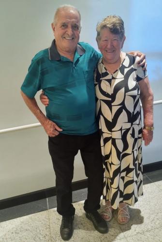 Imagem do WhatsApp de 2025-08-31 à(s) 14.03.11 ff0e91b5