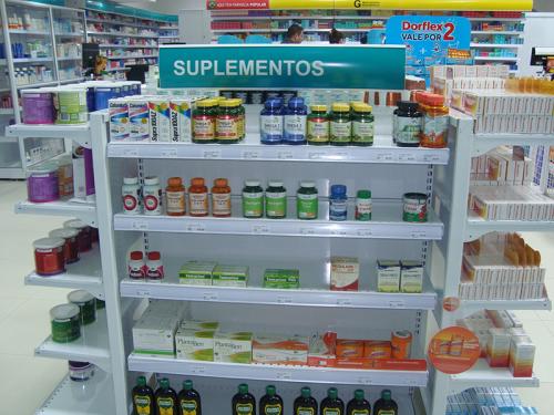farmacia20