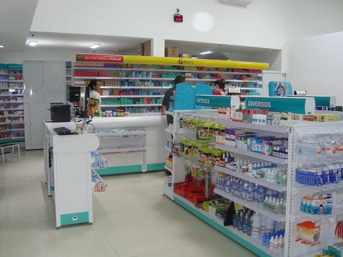 farmacia21
