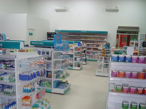 farmacia22