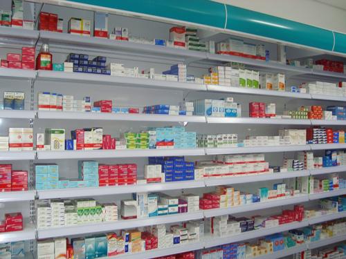 farmacia25