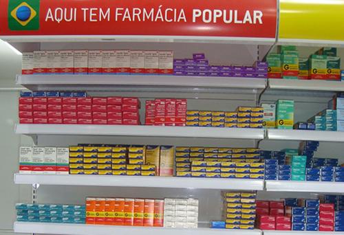 farmacia5
