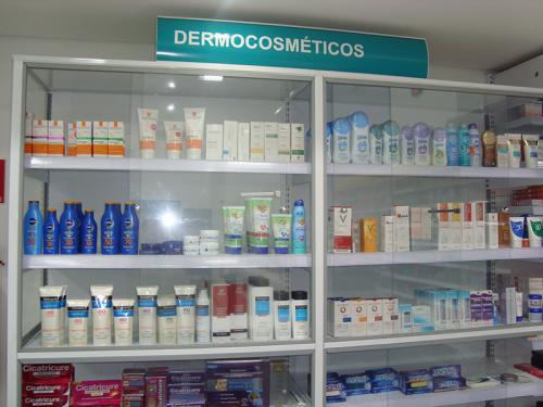 farmacia9